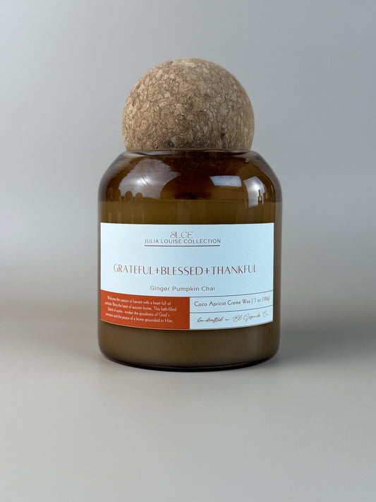 Grateful+Thankful+Blessed