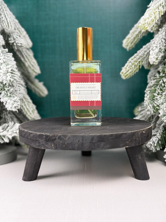 Oh Holy Night Room Mist