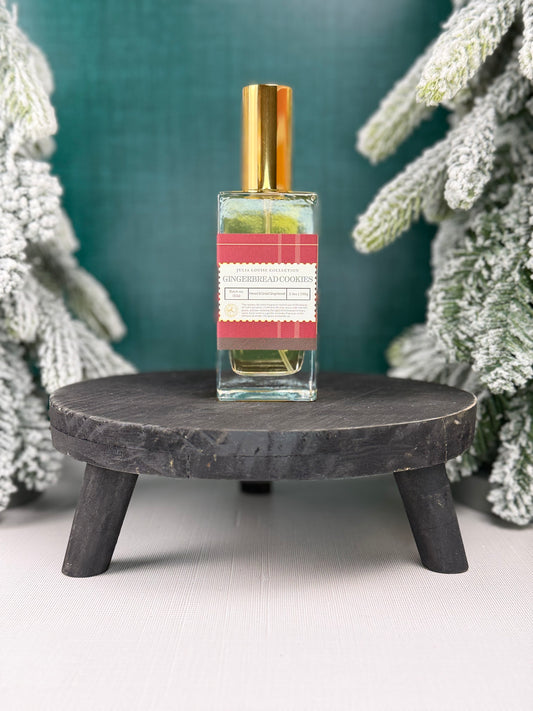 Almost Christmas Room Mist